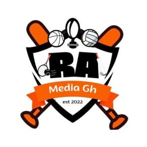 RA MEDIA GH