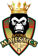 Accra Majestics Sports Academy